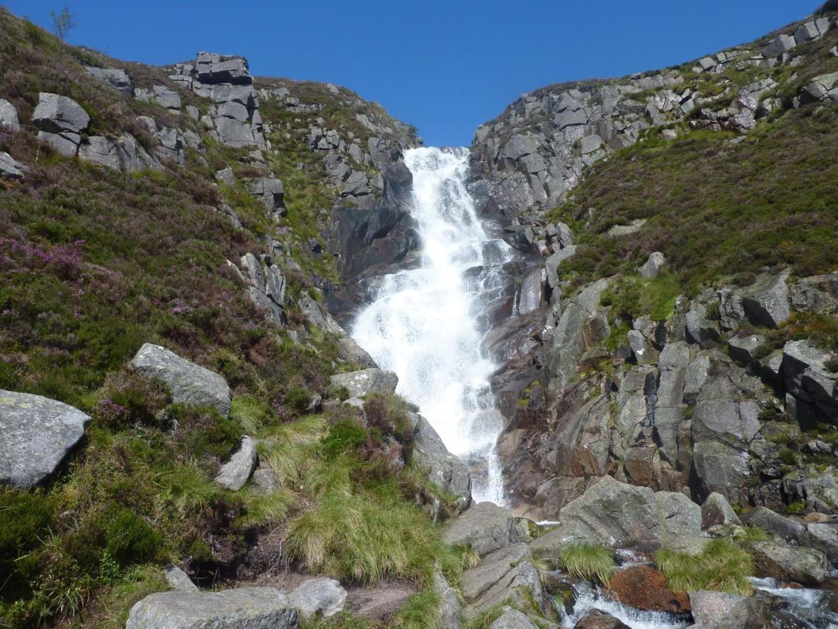Braemar Castle Hostel — photo 15