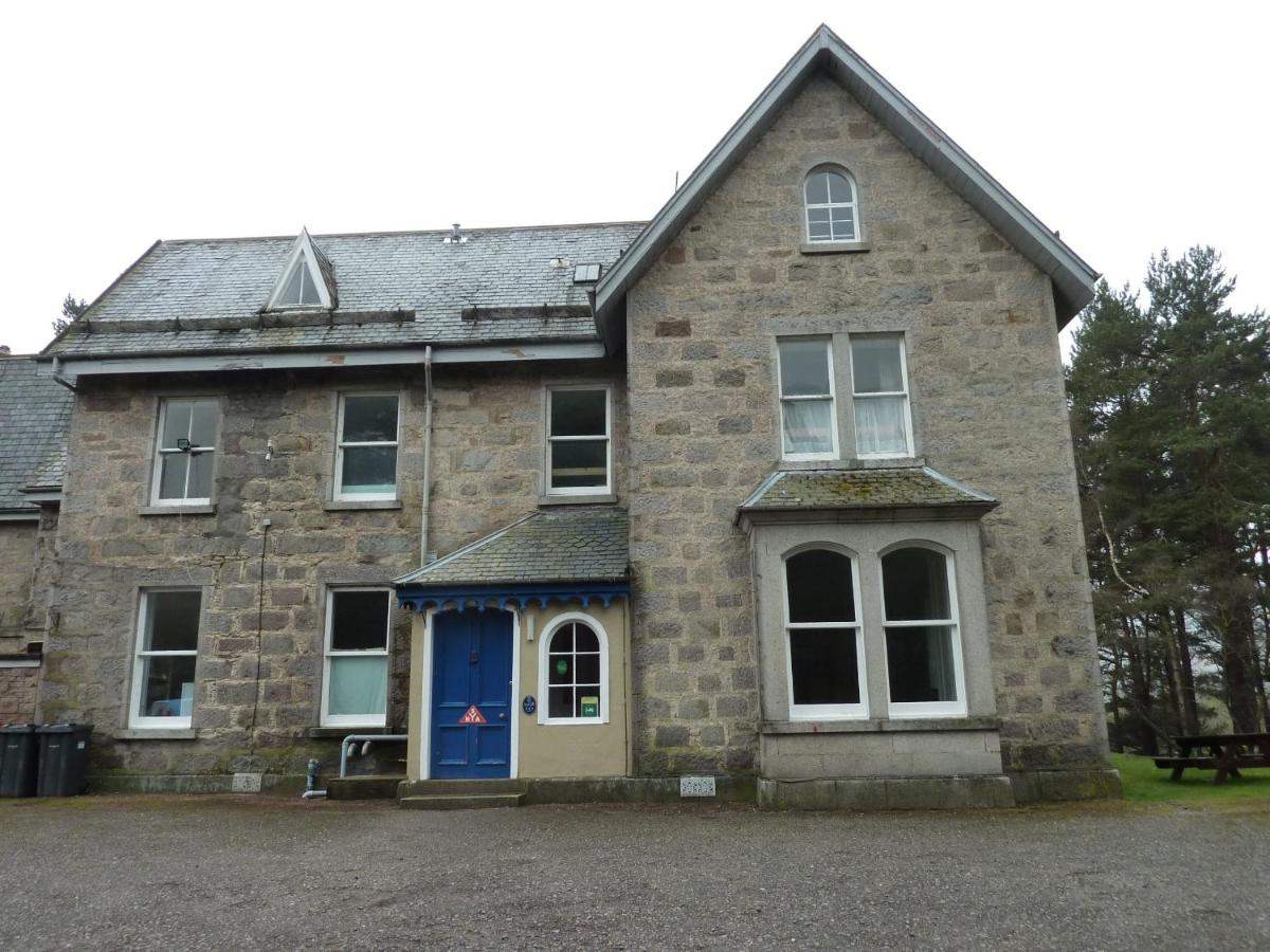 Braemar Castle Hostel — photo 7