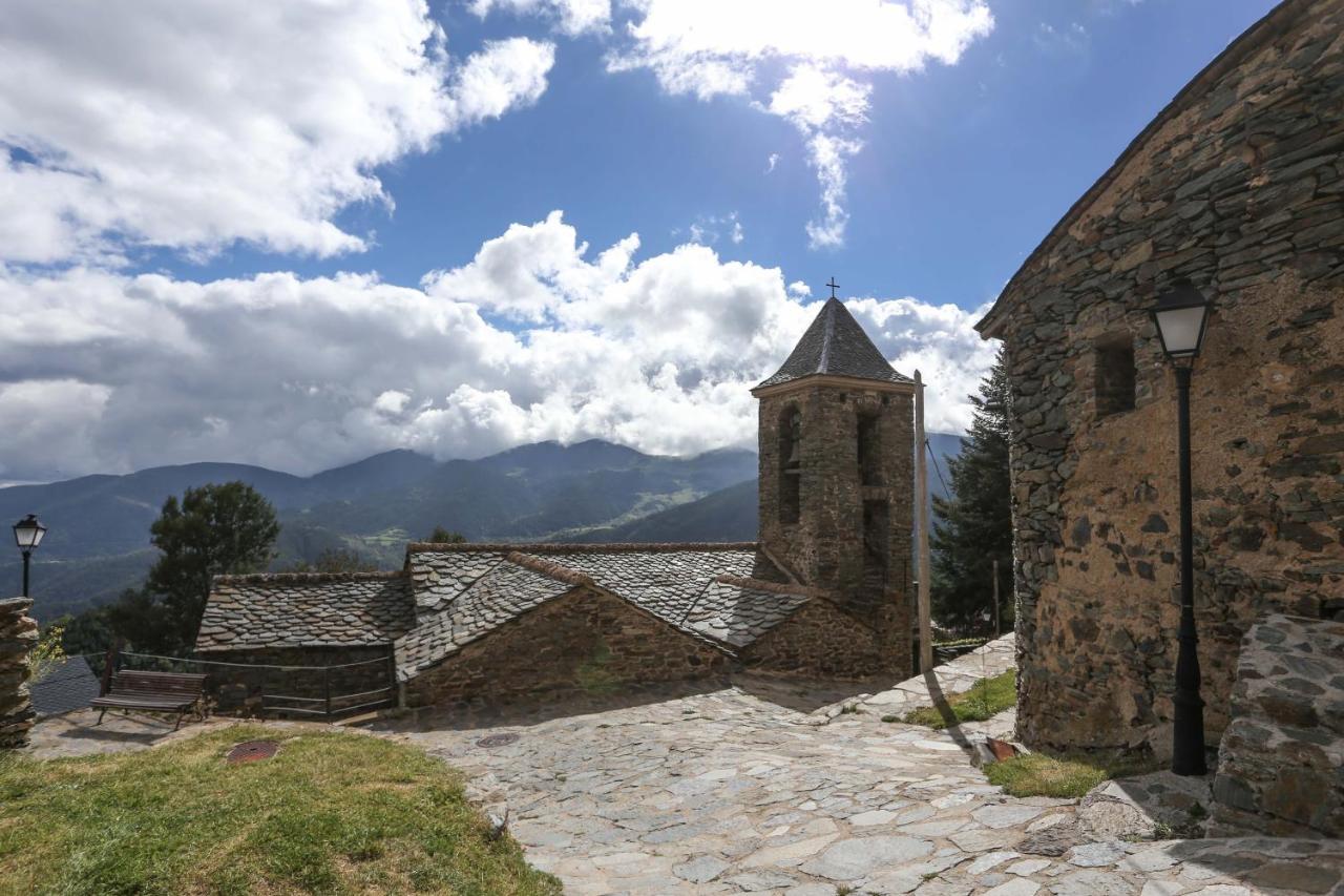 VENT DEL NORD, Toses – Updated 2022 Prices