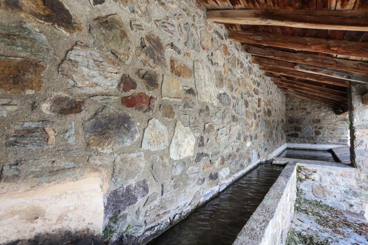 VENT DEL NORD, Toses – Updated 2022 Prices