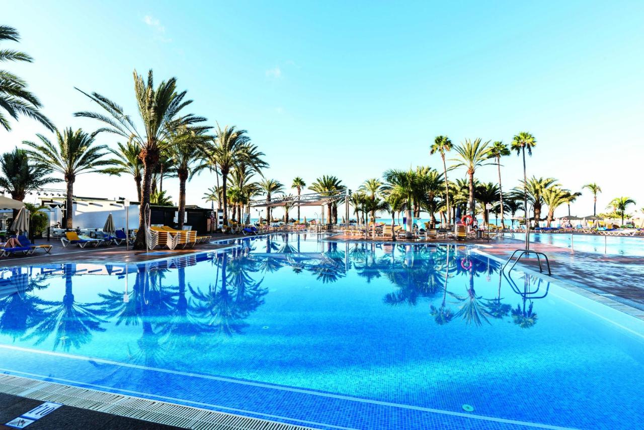 TUI BLUE Las Pitas, San Agustin – Updated 2022 Prices