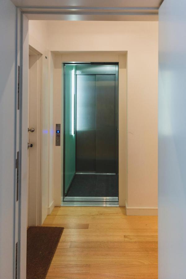 Aposentus - Your fabulous home next to Ribeira - 5