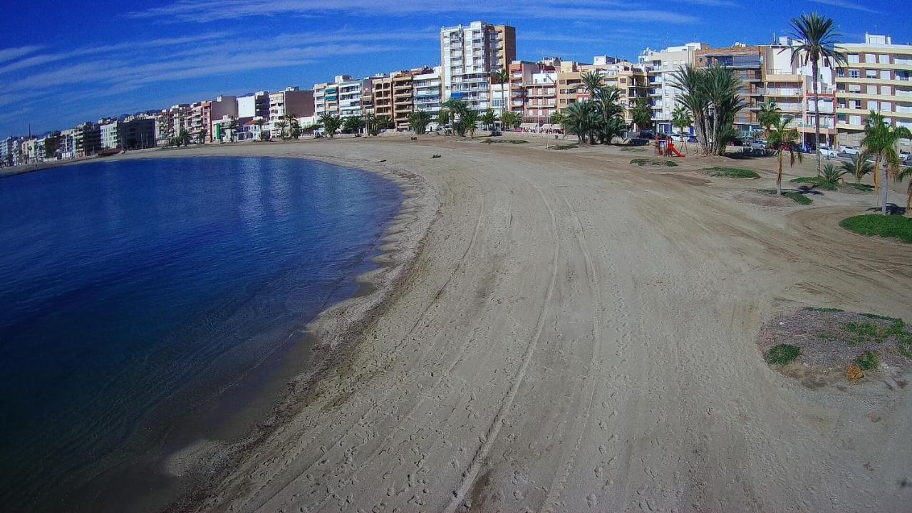 Lecoron, Águilas – Updated 2022 Prices