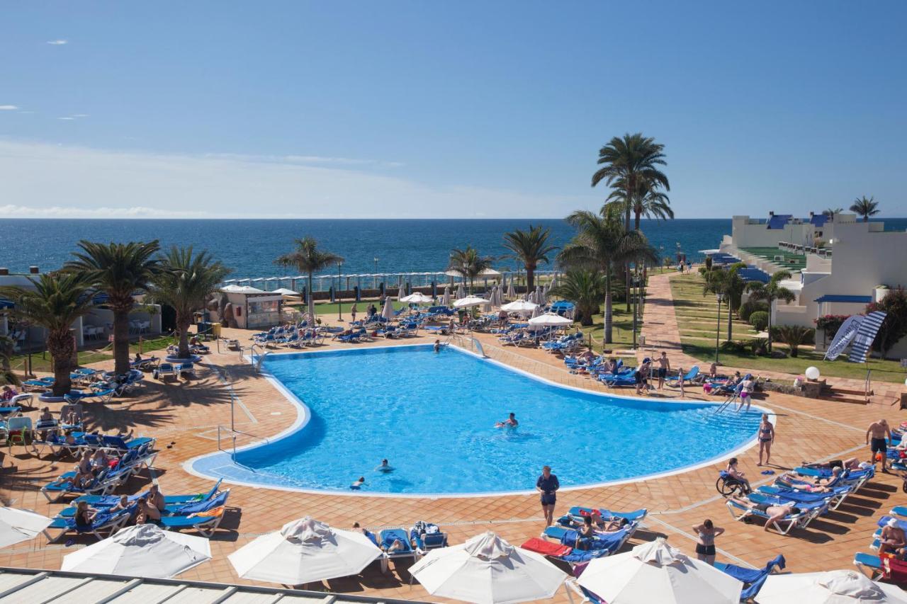 TUI BLUE Playa Feliz, San Agustin – Bijgewerkte prijzen 2022