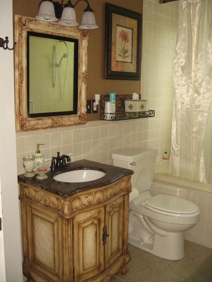 Strickland Arms Bed and Breakfast - 3