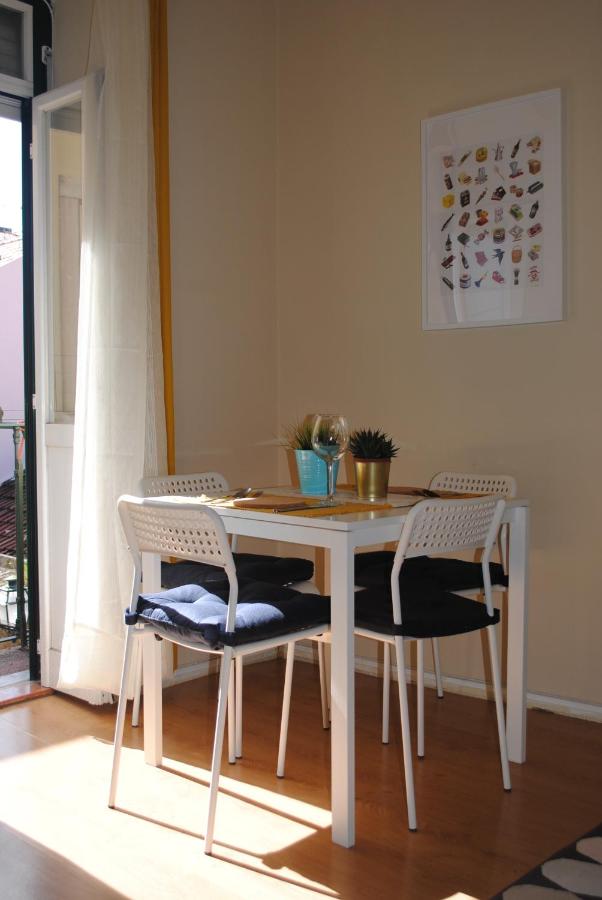 Charming City Centre Apartment - 2