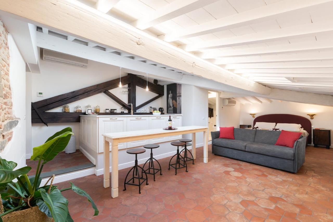 Giotto City Center - 4