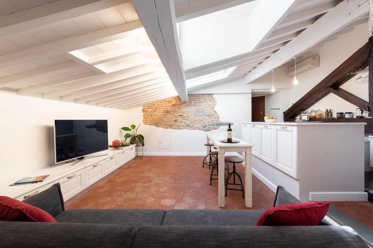 Giotto City Center - 5