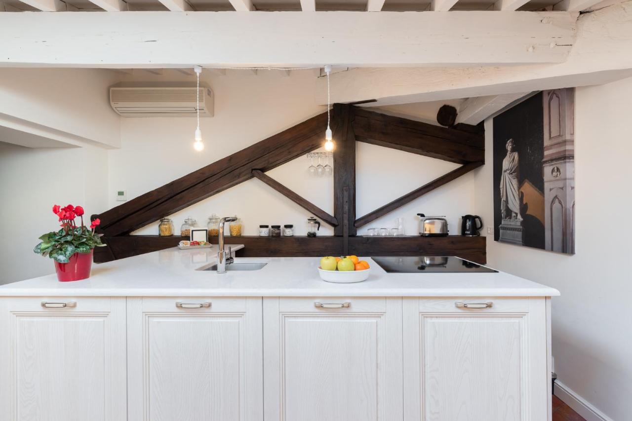 Giotto City Center - 3