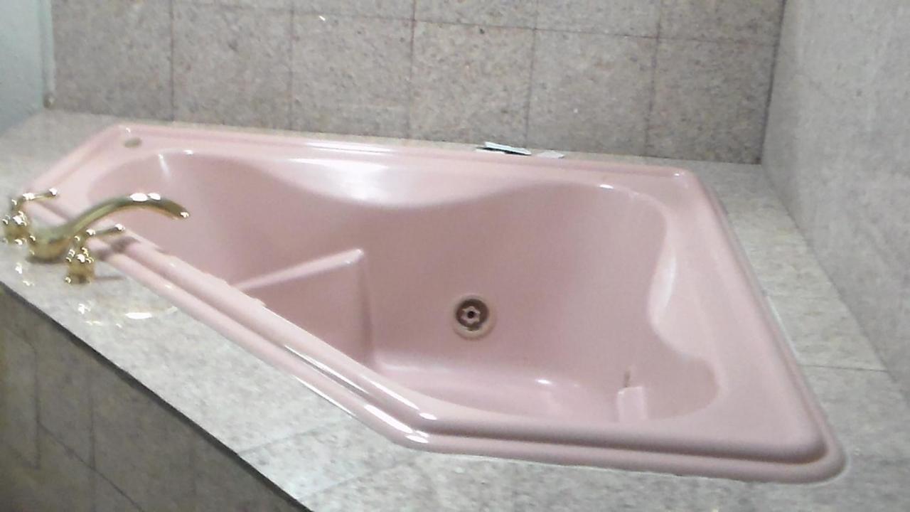 Laurel Inn — photo 7