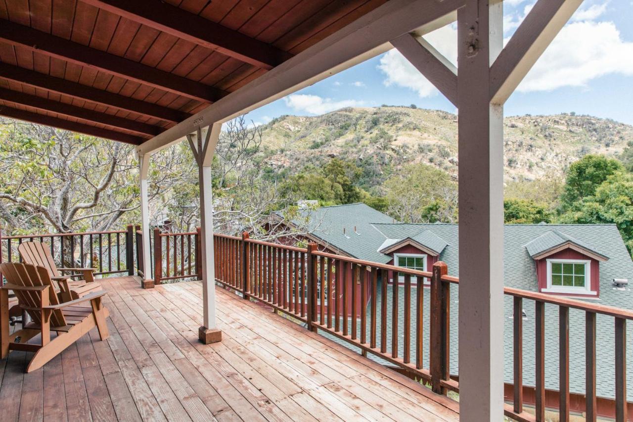 Circle Bar B Guest Ranch — photo 13