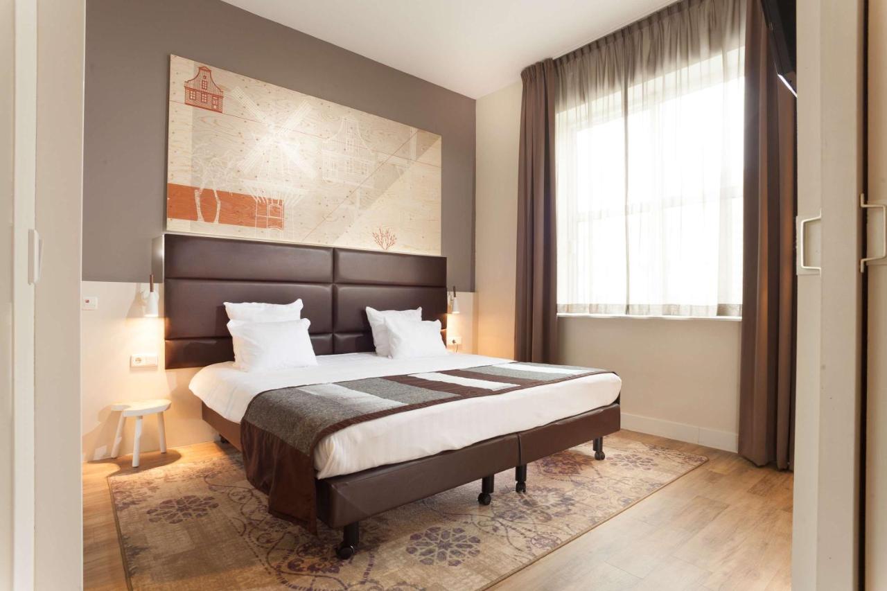Best Western Zaan Inn photo