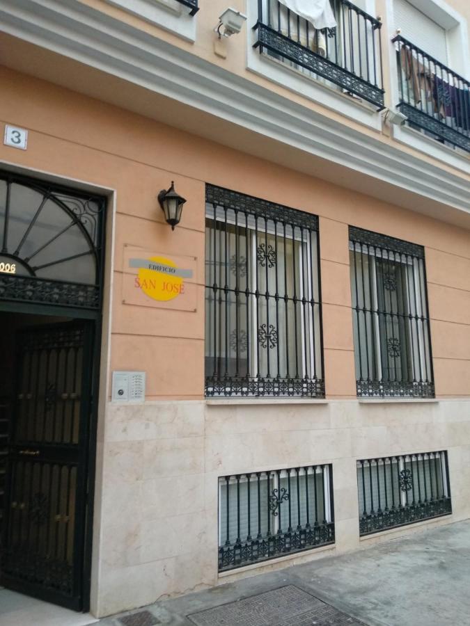 Pasaje Olletas nº 3, Bajo E, Málaga – Bijgewerkte prijzen 2022