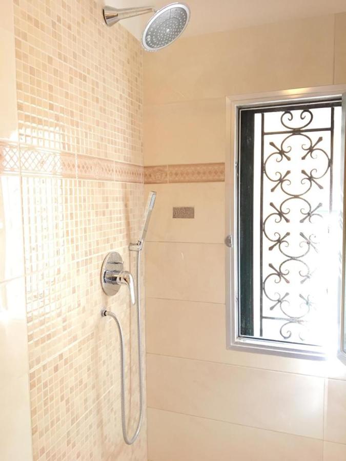 San Giacomo Venezia - 3