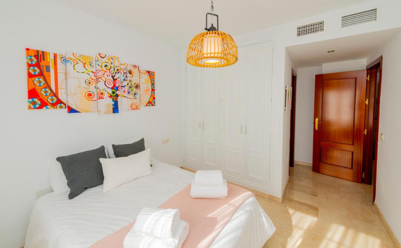 Apartamento Turístico La Vega, Antequera – Aktualisierte ...