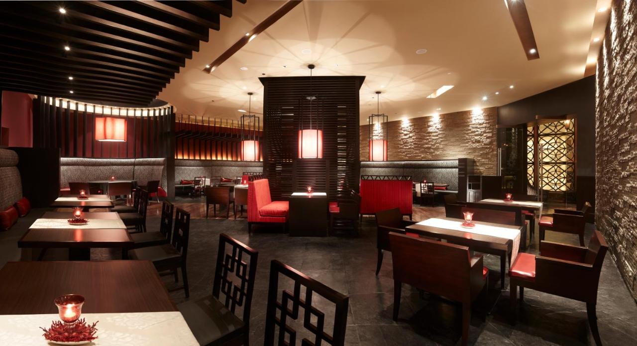 Vivanta Coimbatore, Coimbatore – Updated 2022 Prices
