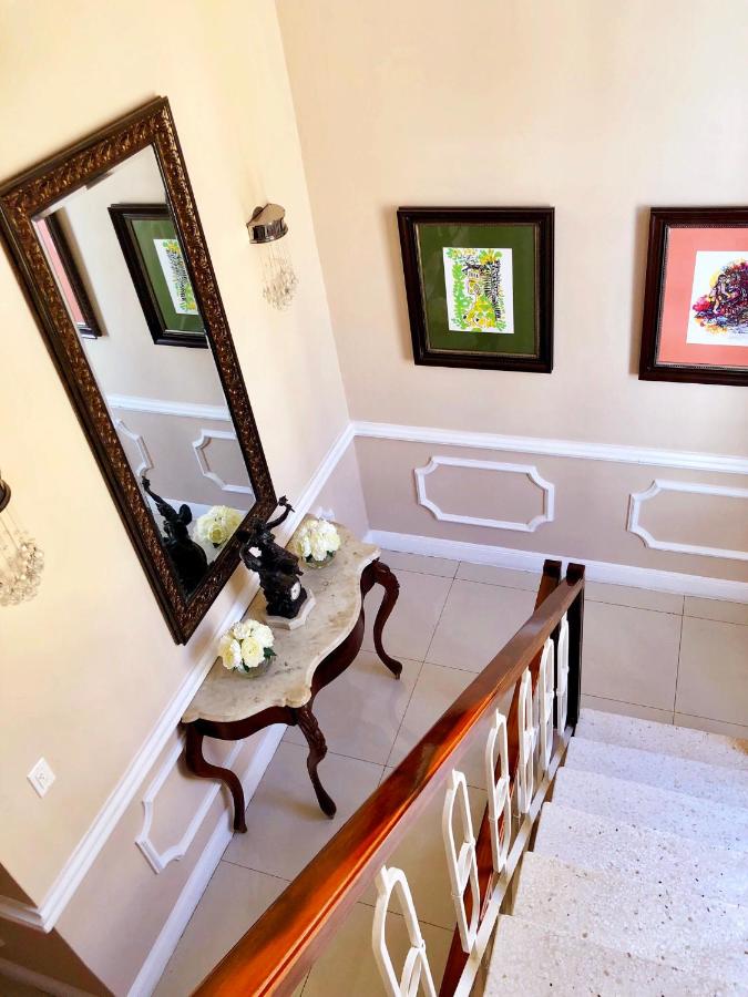 El Candil Boutique Hotel photo
