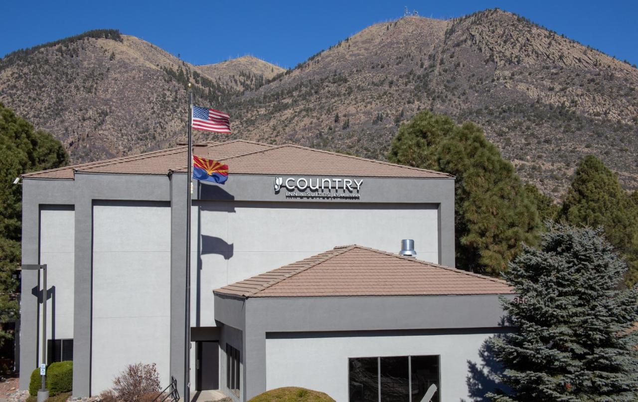 Suites Flagstaff, AZ — photo 14