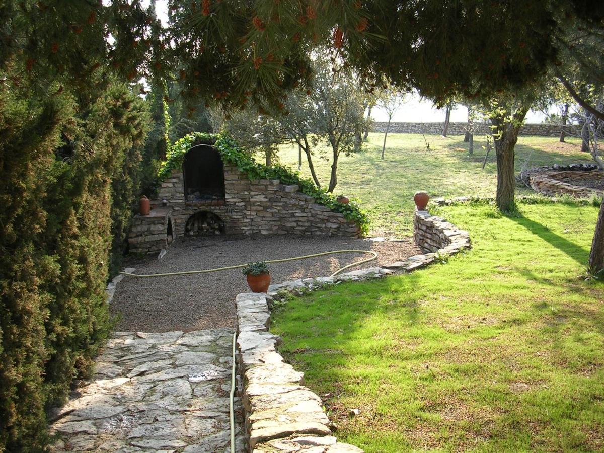 Apartment El Mirador, Quinto, Spain - Booking.com