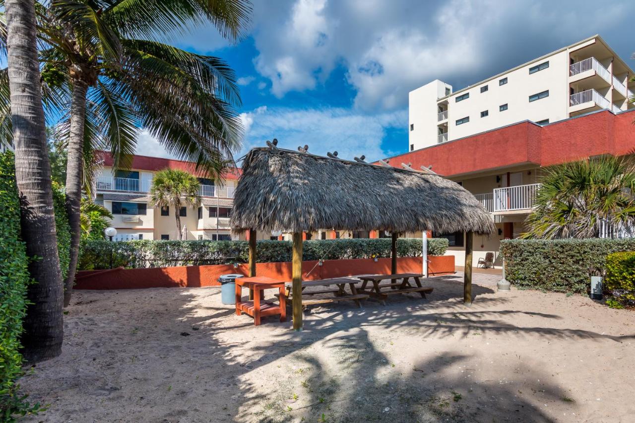La Costa Beach Club — photo 10