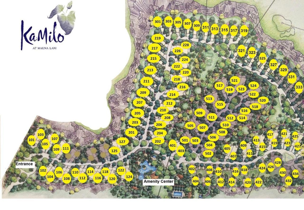 Mauna Lani Resort Map Kamilo 321 By South Kohala Management, Waikoloa – Updated 2022 Prices