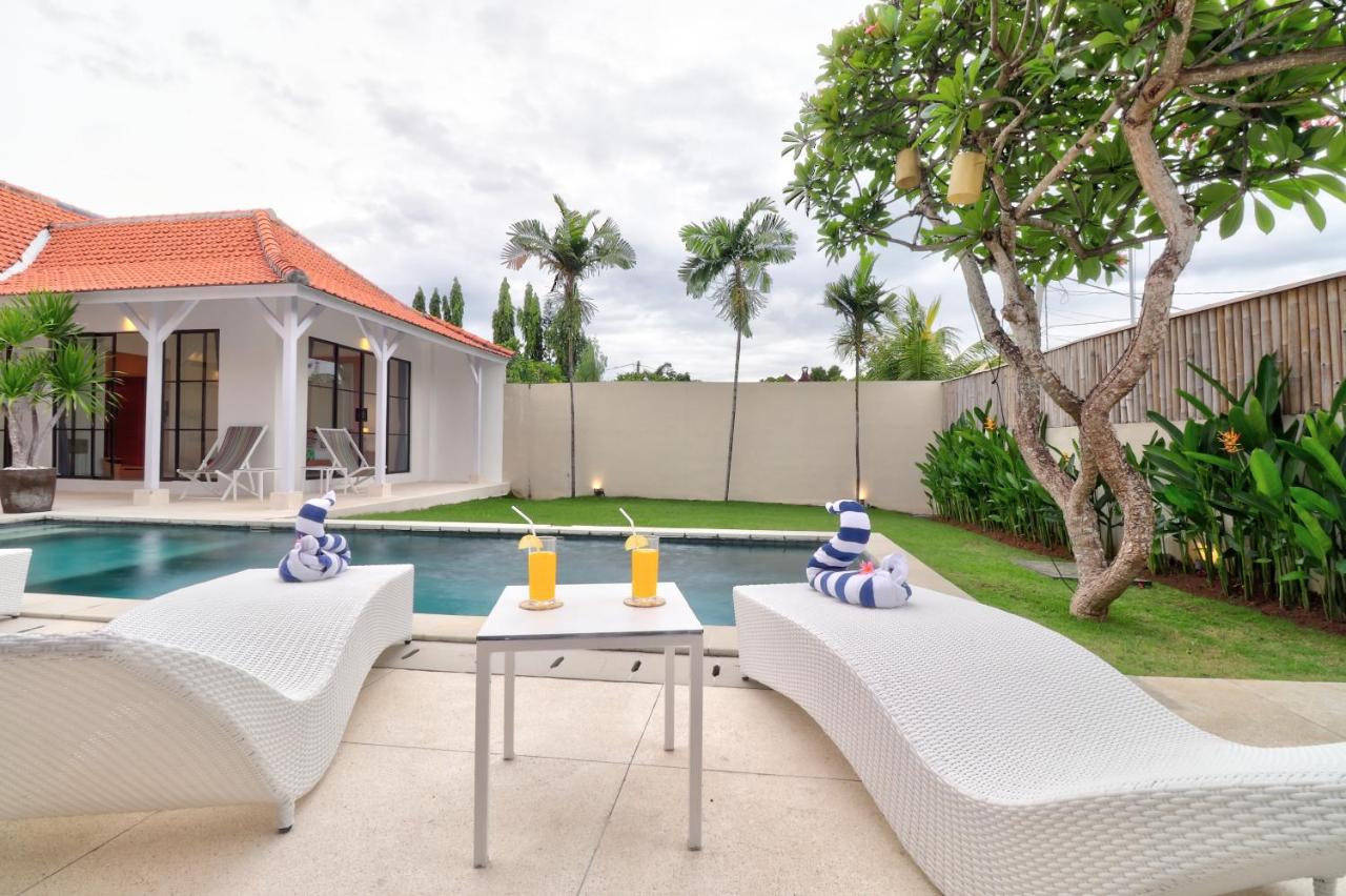 Villa Khaizan photo 2