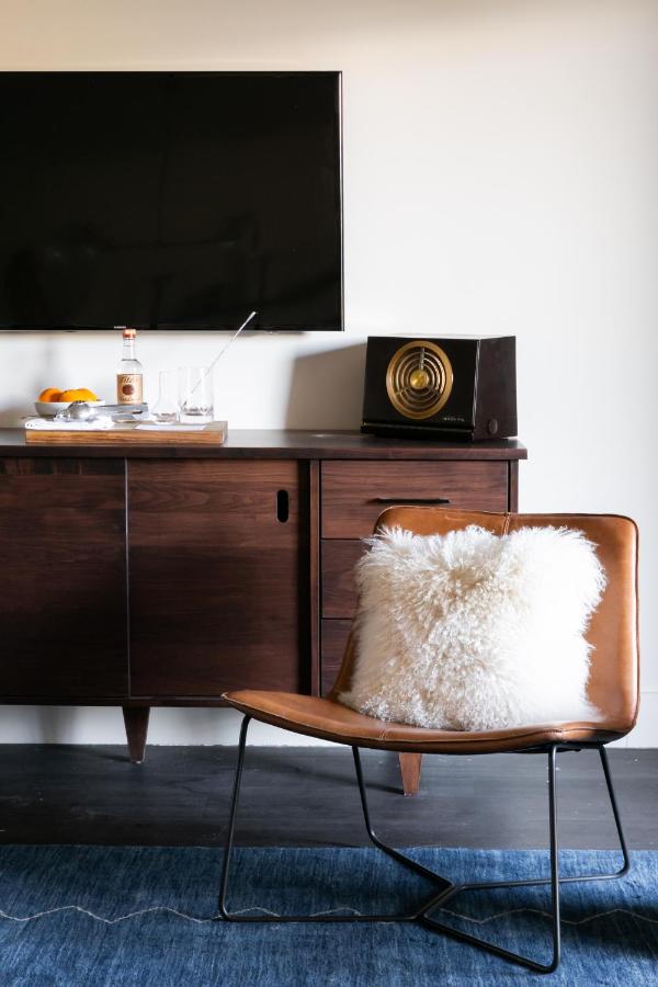 Bode Nashville — photo 18