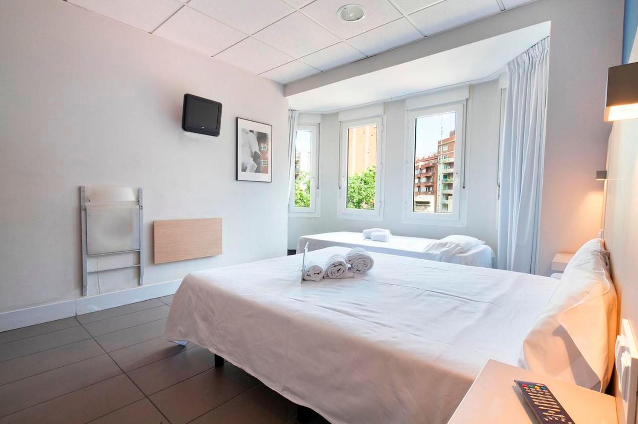 Putxet by gaiarooms, Barcelona – Aktualisierte Preise für 2022