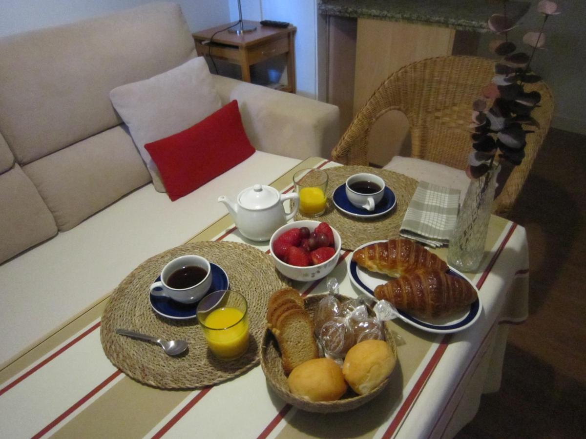 Apartamento céntrico Plaza del Salvador, Seville – Updated ...