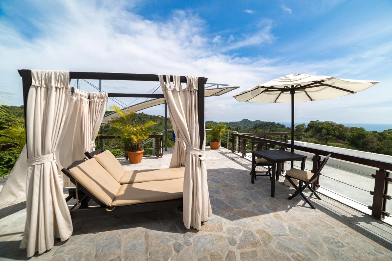 Gaia Hotel & Reserve- Adults Only photo