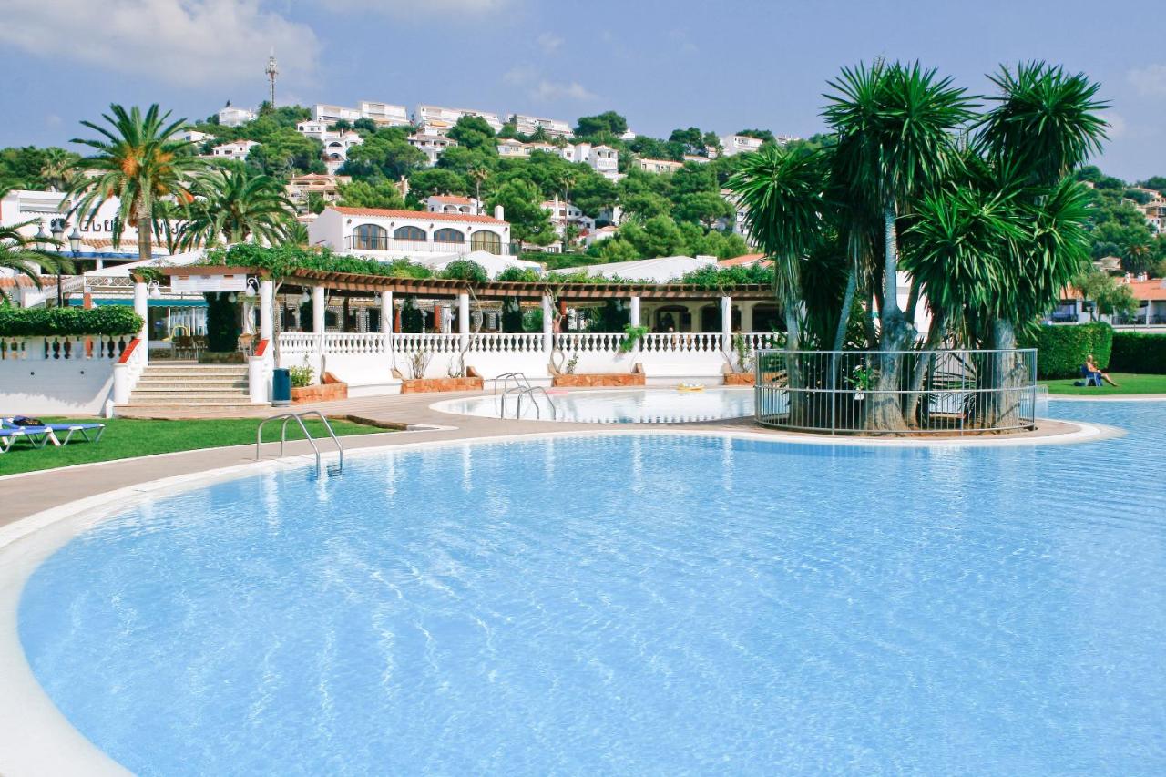 Son Bou Apartments, Spain - Booking.com