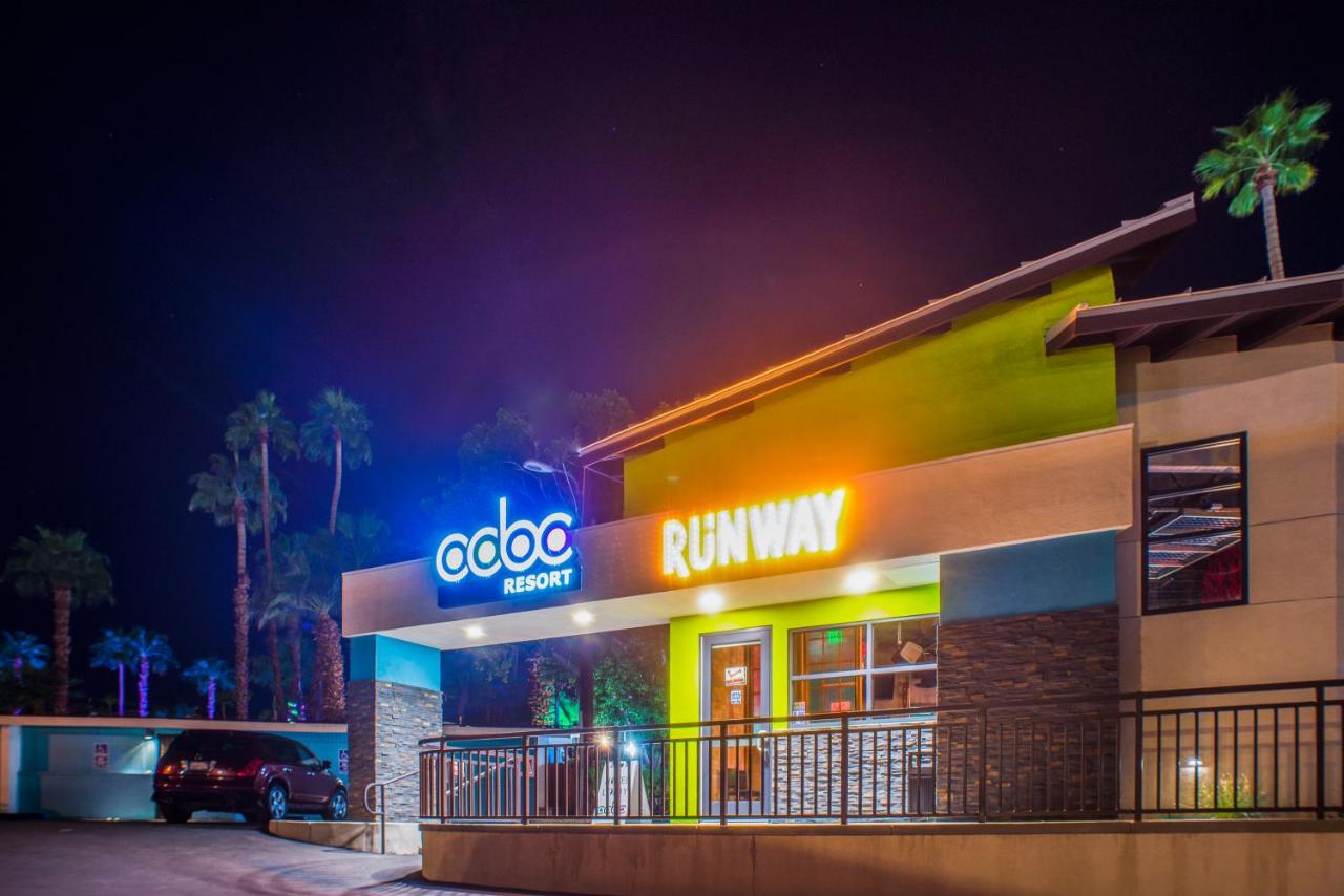 CCBC Resort Hotel - A Gay Men's Resort — photo 15