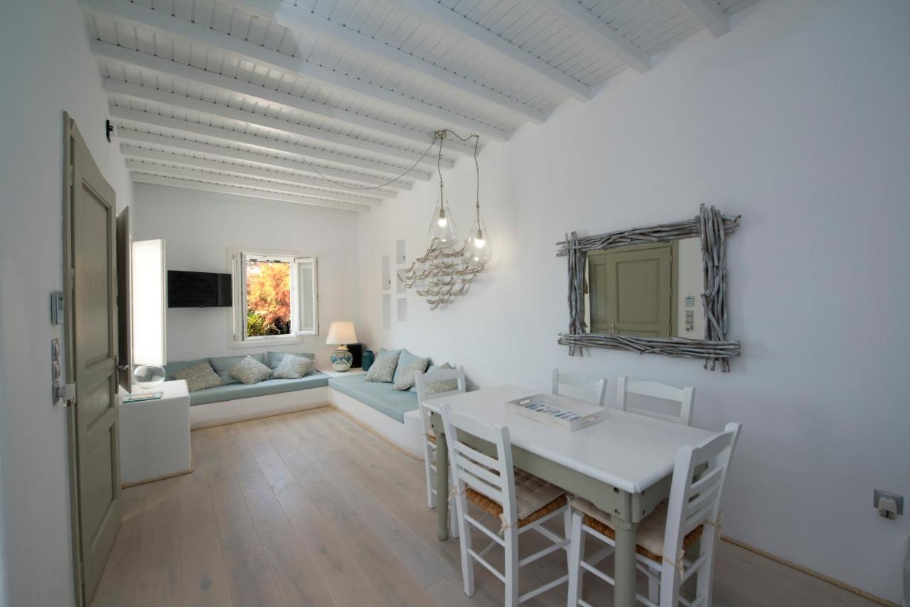 Villa Casa Dodo Mare - 4