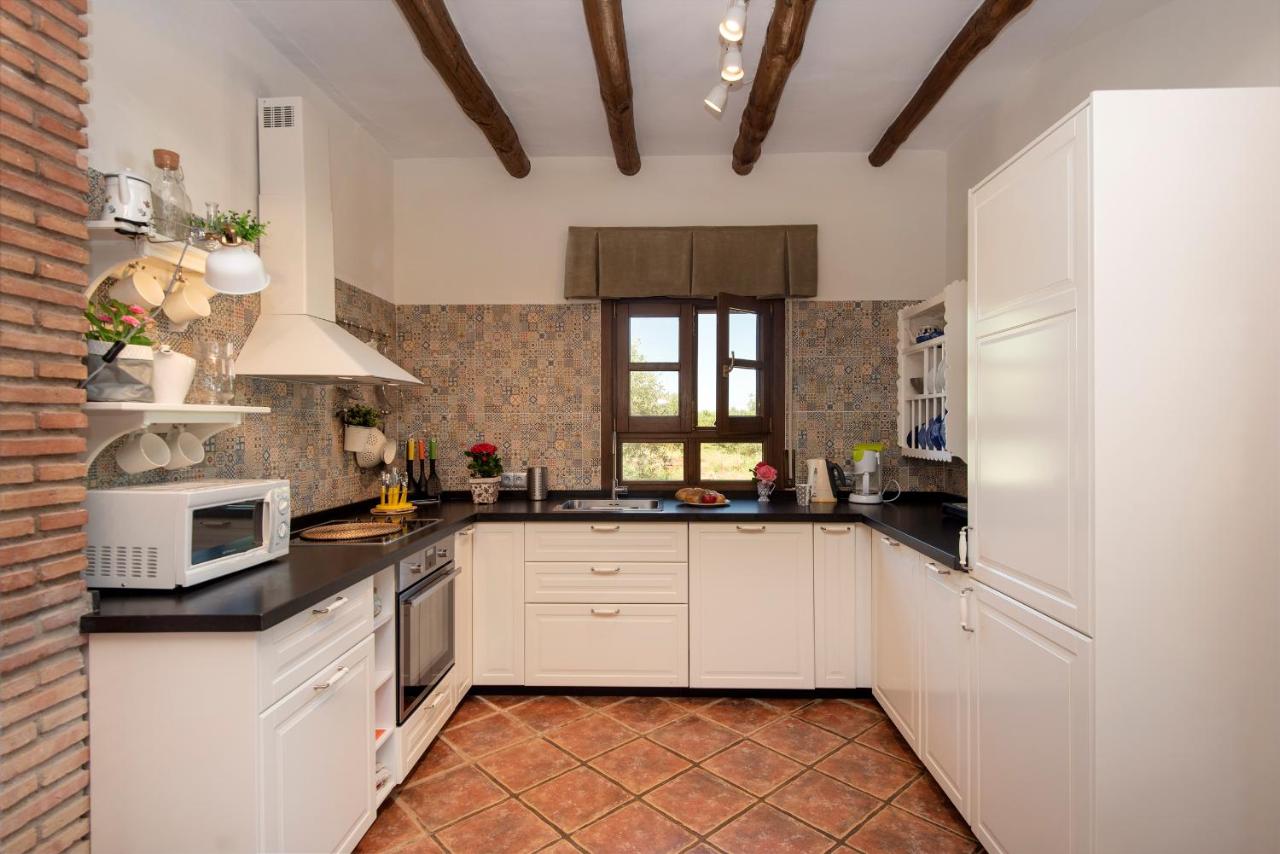 Hacienda Los Olivos Ronda Aktualisierte Preise Fur 2021