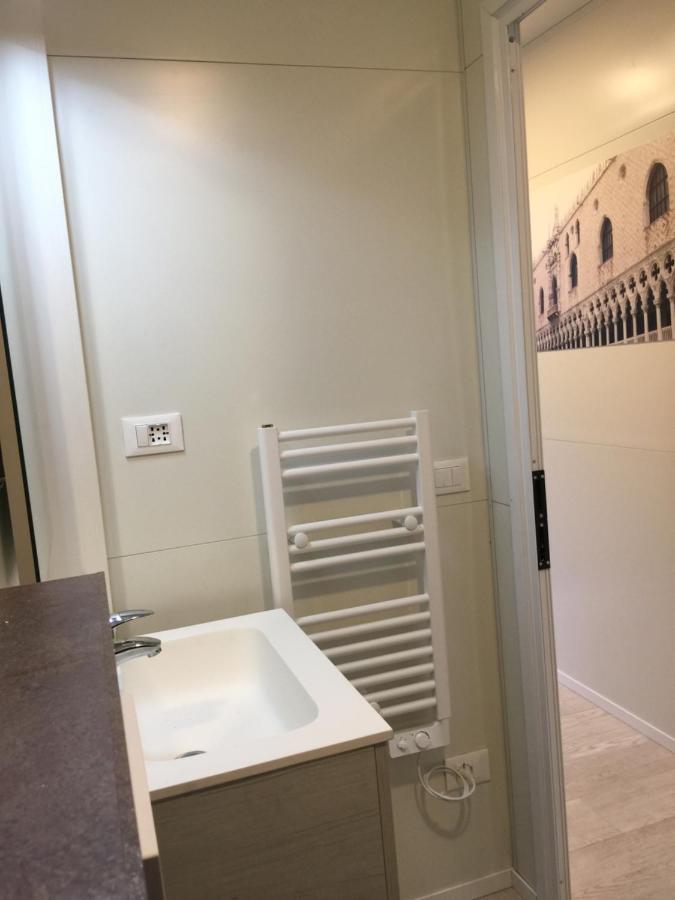 Camping Venezia Village - 3