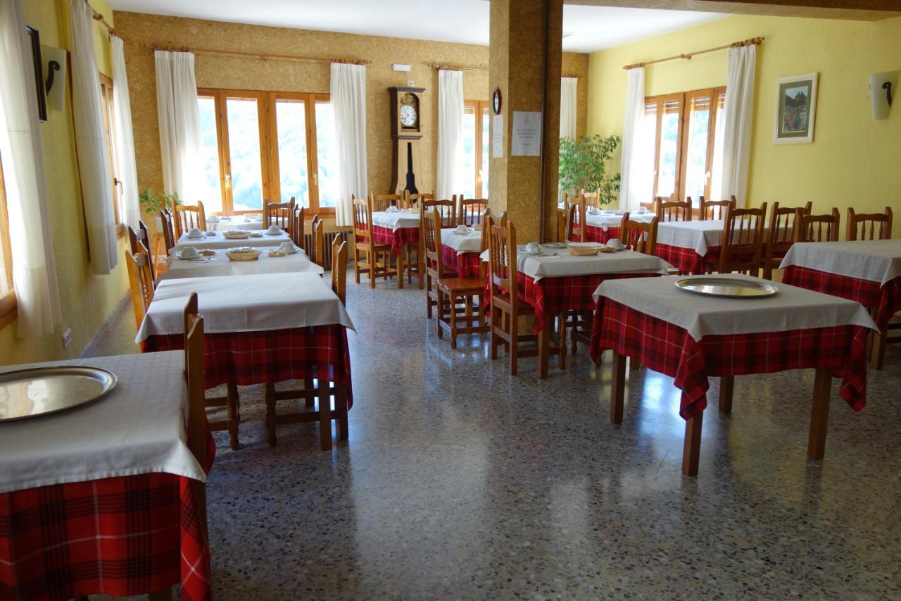Hotel Vicente, Panticosa – Updated 2022 Prices