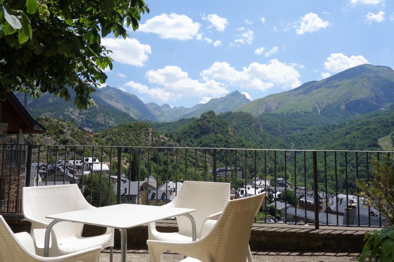 Hotel Vicente, Panticosa – Updated 2022 Prices