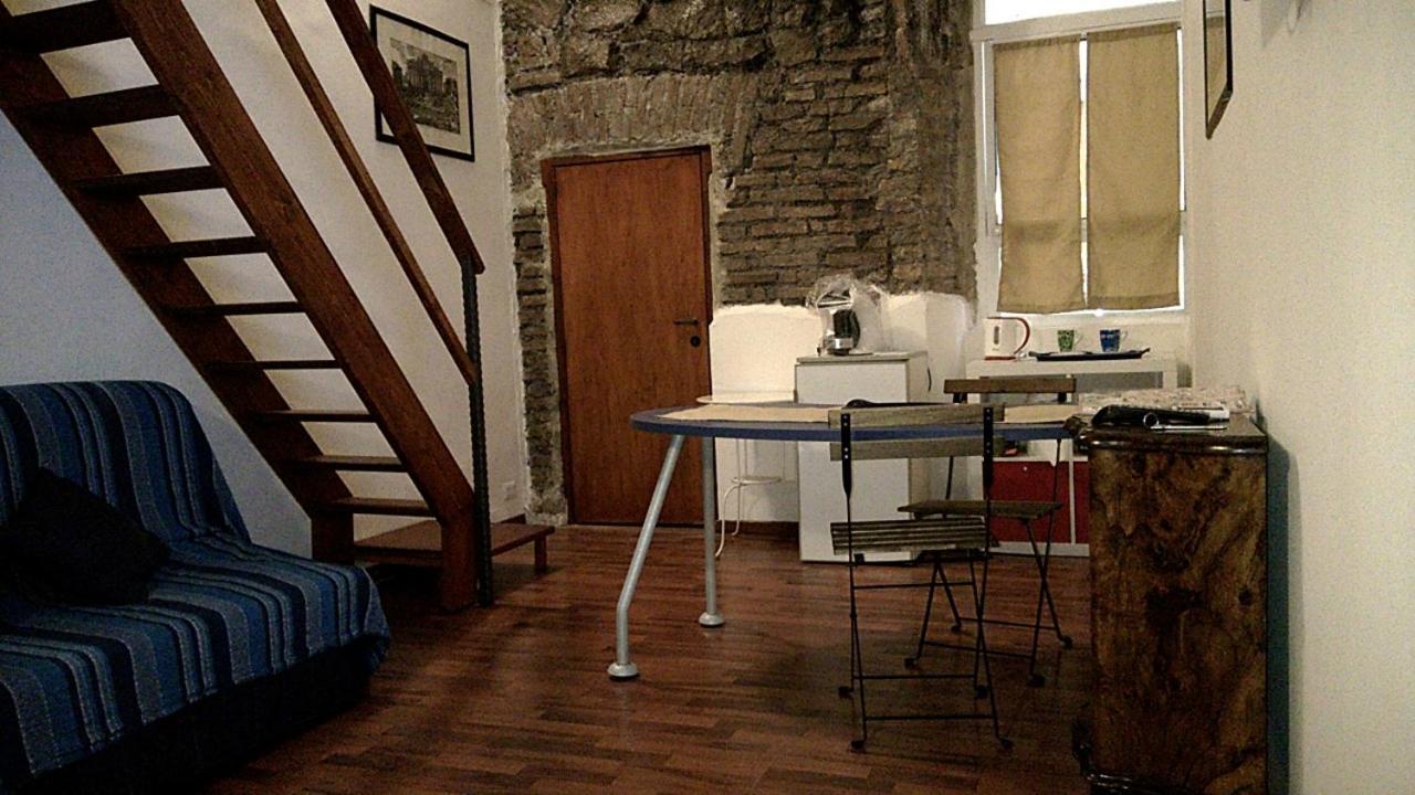 Jacuzzi Quo Vadis - 4