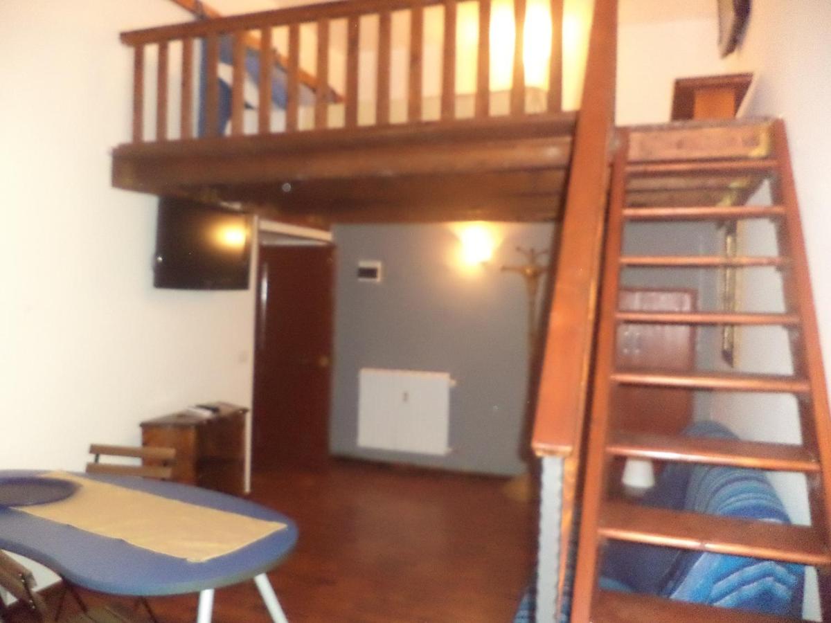 Jacuzzi Quo Vadis - 5