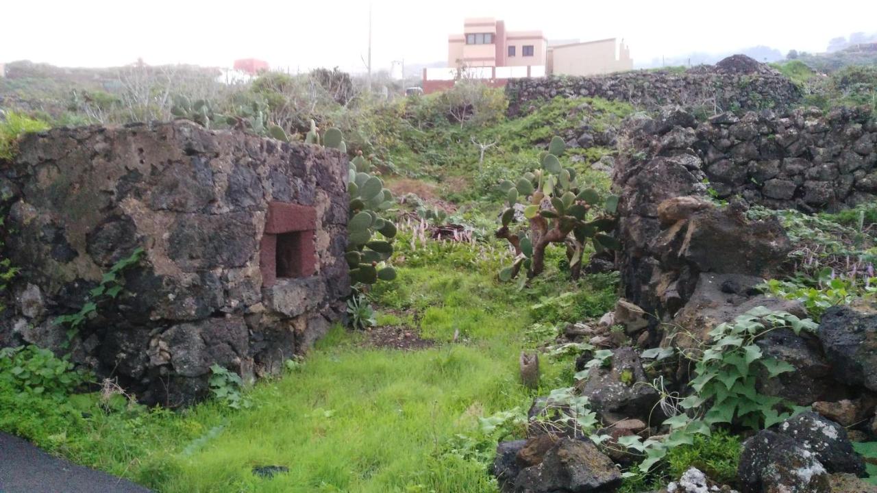 Casa Rural Los Arcos, Mocanal – Updated 2022 Prices