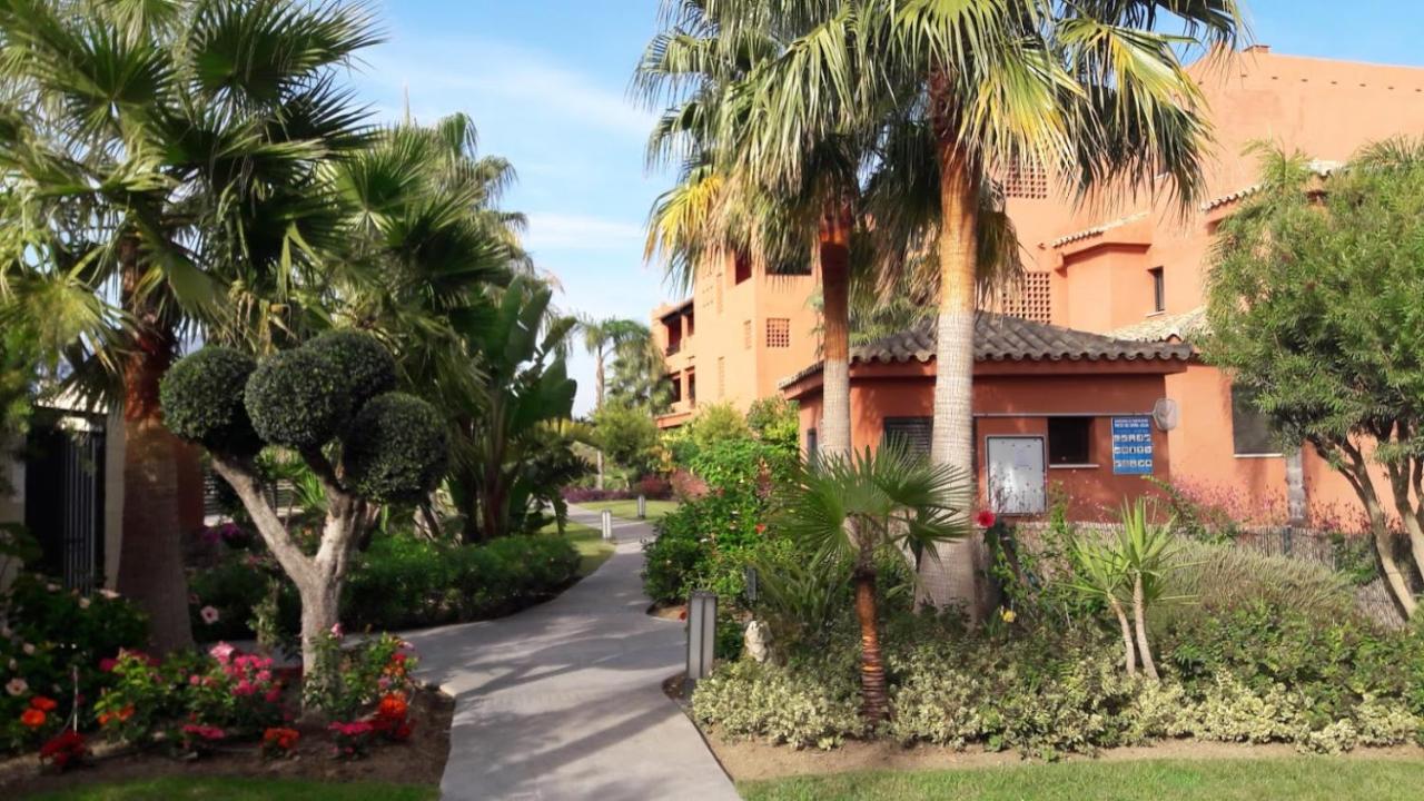 El Patio Doña Julia, Casares – Bijgewerkte prijzen 2022