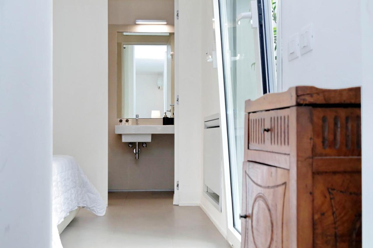 Piazza del Popolo Apartment - 3