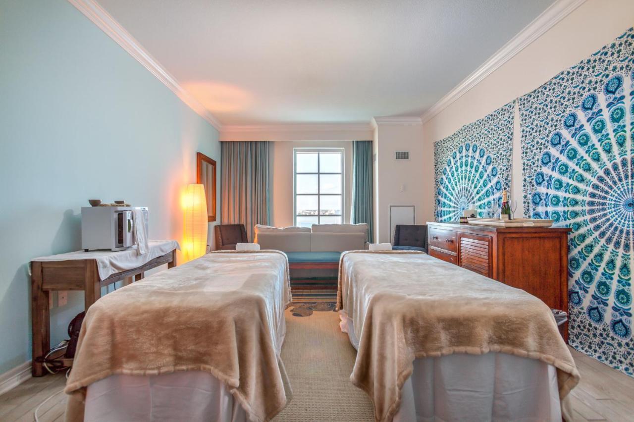The Pensacola Beach Resort — photo 18