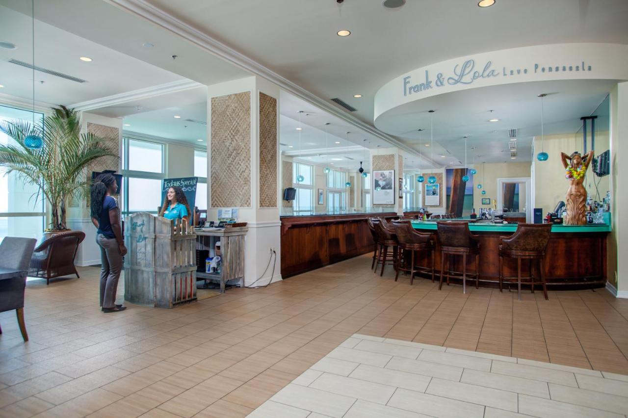 The Pensacola Beach Resort — photo 19