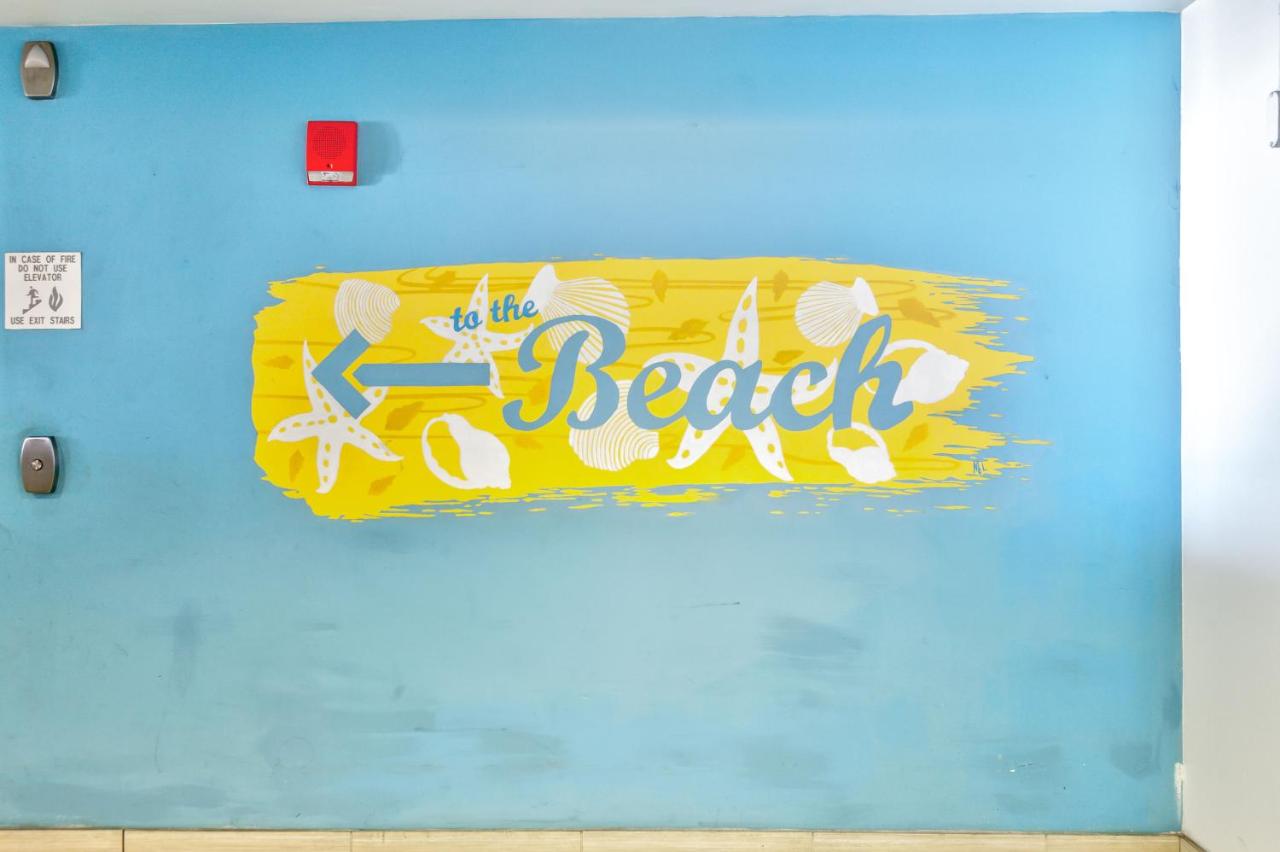 The Pensacola Beach Resort — photo 20