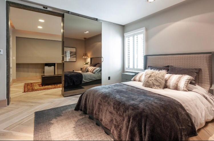 Condesa Super Loft Apartment - 2