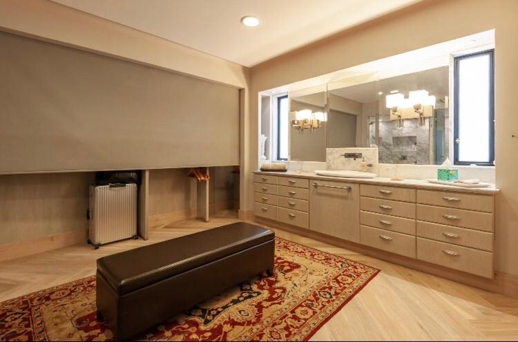 Condesa Super Loft Apartment - 3