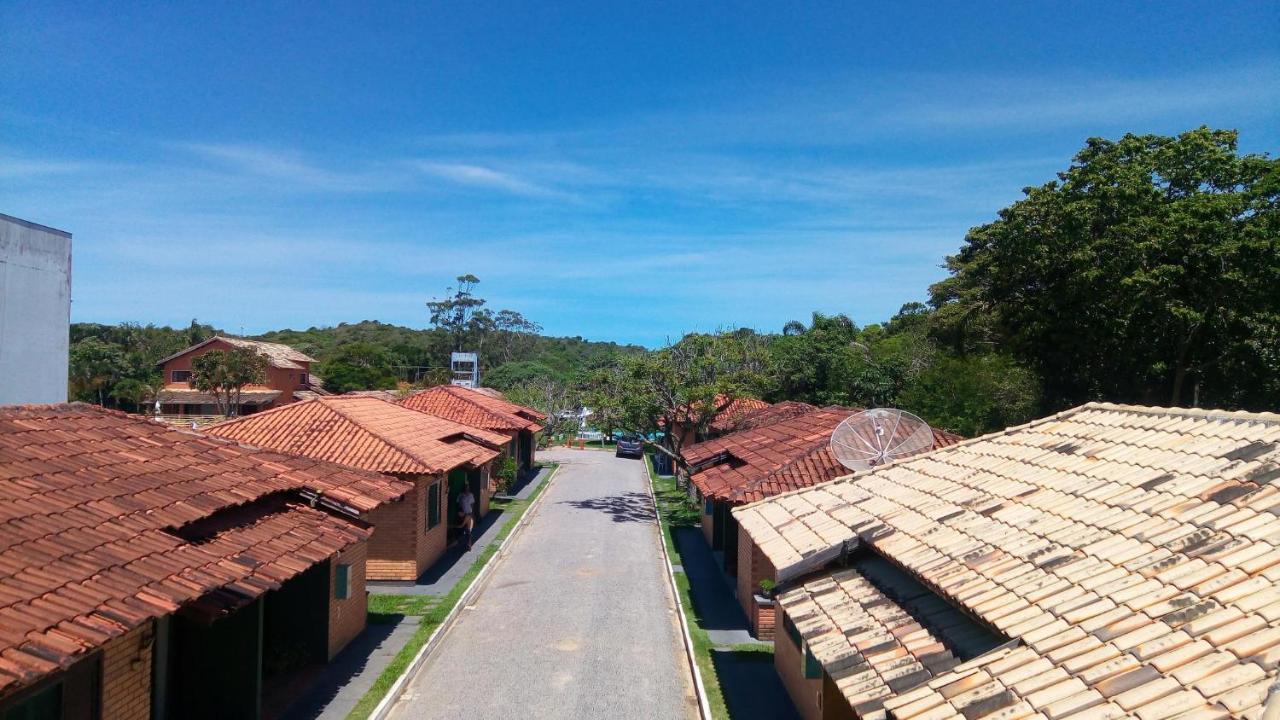 Pousada Dunasol Floripa photo