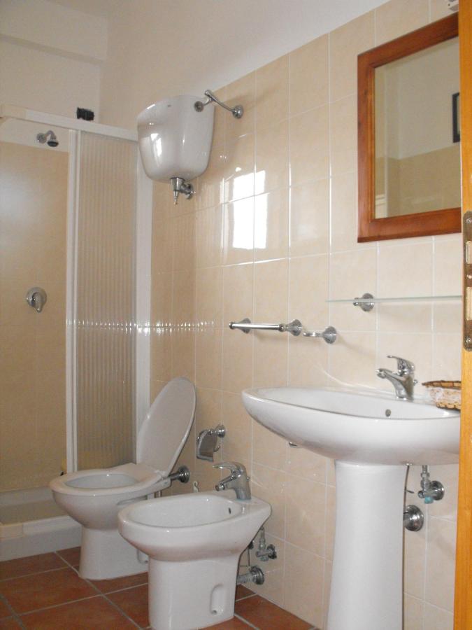 Borgo Marino Albatros photo
