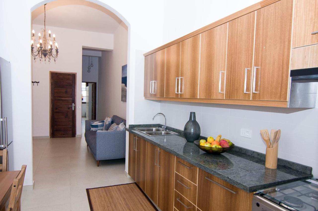 Residencial LaMar, Santa Cruz de la Palma – Bijgewerkte ...
